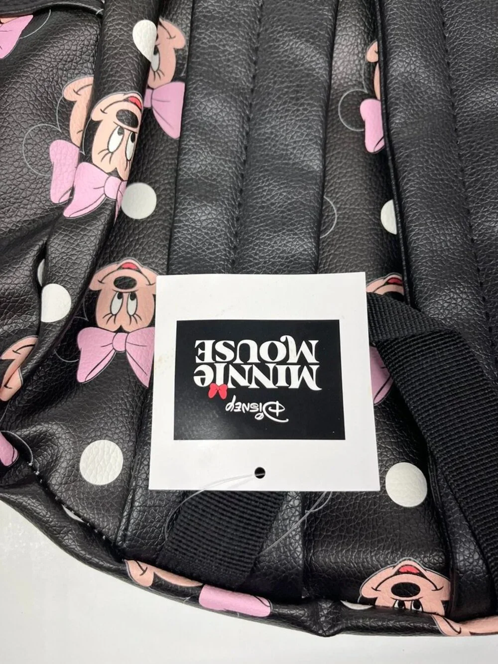 NEW Disney Kids' Minnie 16